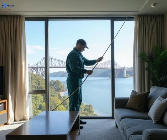 Blind cleaning service area map watergardens-vic and Near by suburbs suburbs Matty Curtain Cleaning